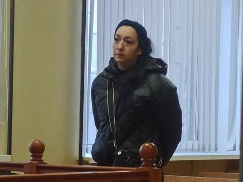 Суд осудил жительницу Каменска-Уральского за мошенничество при получении выплат