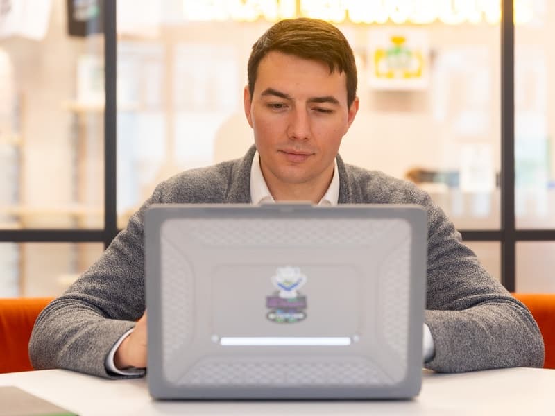 МегаФон запустил фиксированный интернет в 71 населённом пункте Свердловской области