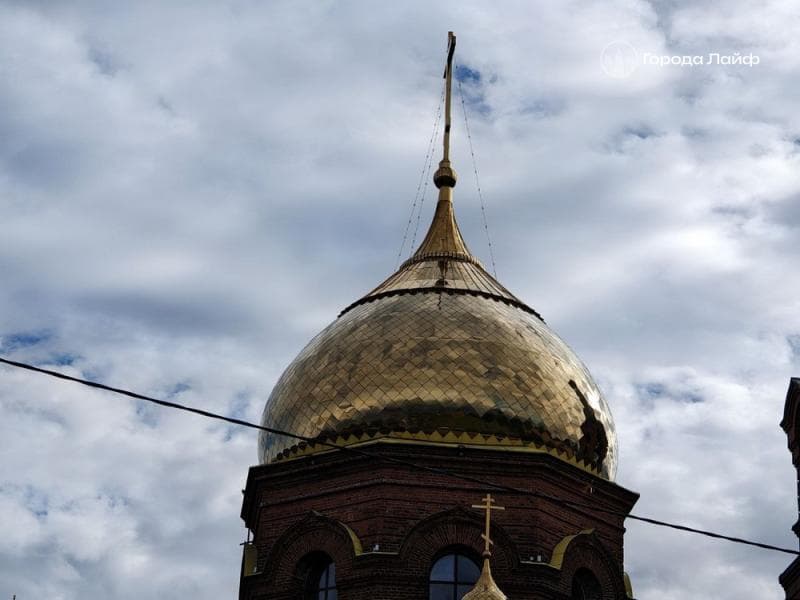 20 января на Руси «запивали зло»: что можно и нельзя делать в Иванов день