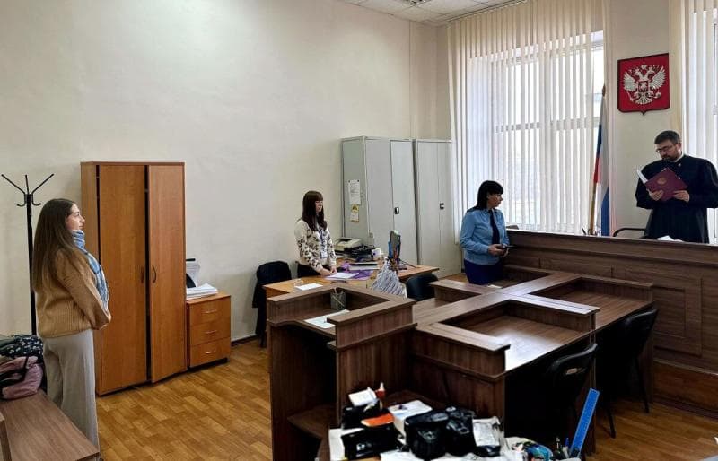 В Свердловской области осуждена экс-сотрудница Совкомбанка за хищение более 7 млн рублей клиентов