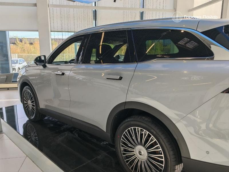 Путин поддержал продажу красивых номеров через Госуслуги - что изменится с 2026 года