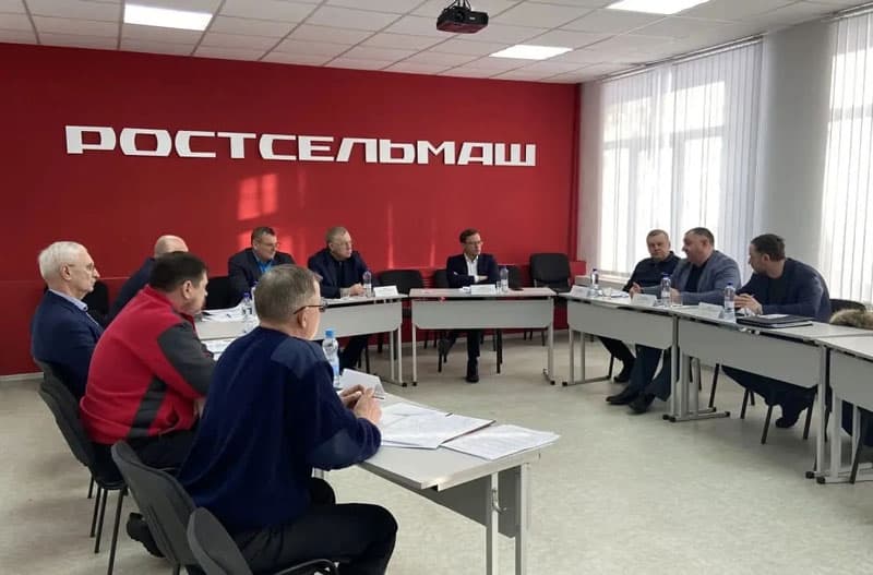 Сварка, профессия и будущее: что готовят для молодежи в Каменске-Уральском