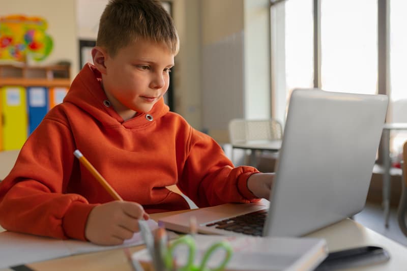 Сайты с решениями олимпиад могут закрыть: новые правила Минпросвещения