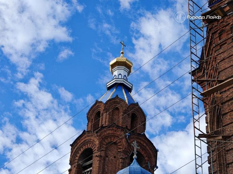 Православный календарь на 2026 год: даты главных праздников — чтобы ничего не пропустить