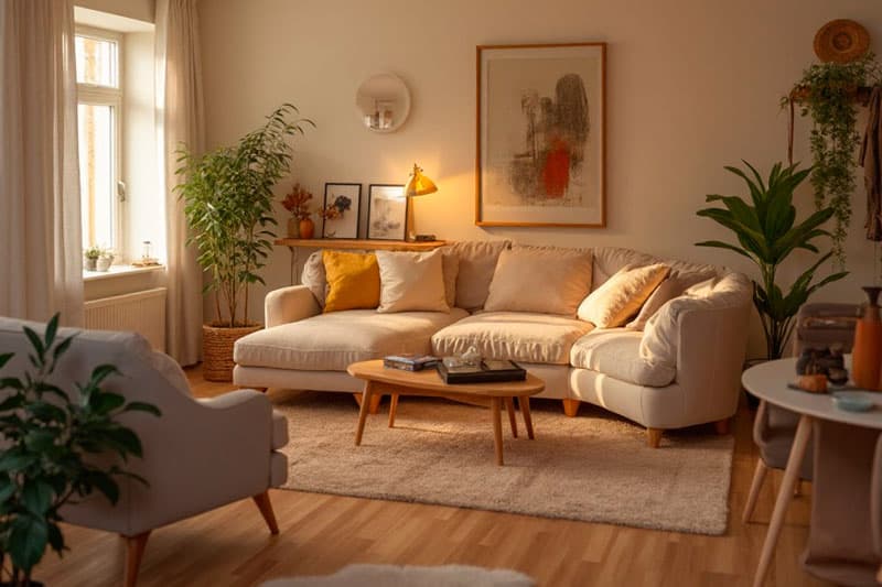 Купили квартиру — а её требуют вернуть: как защититься от мошенников