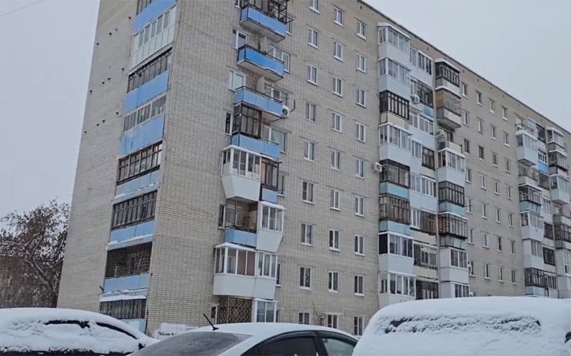 Новый источник тепла: как котельная на Энгельса решит проблему горячей воды в Каменске-Уральском