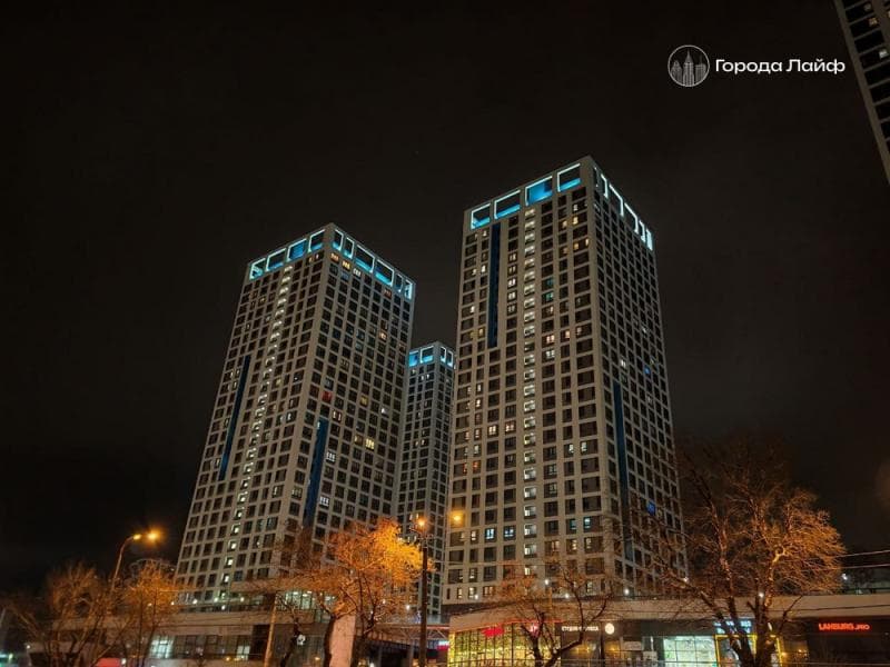 ВТБ резко снизил ипотечные ставки: что изменилось для заемщиков