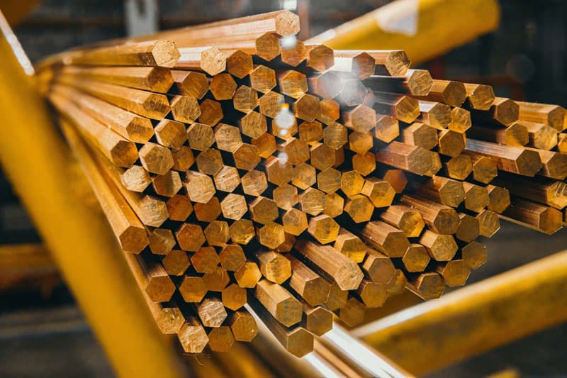 КУЗОЦМ признан лучшим в стране: завод возглавил отраслевой рейтинг