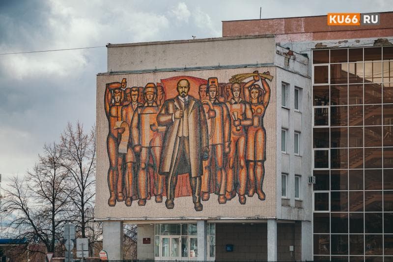 Границы меняются: в Каменске-Уральском перекроили избирательные округа