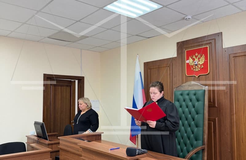 Автокредит с сюрпризом: суд заставил вернуть жительнице Каменска-Уральского более 300 тысяч