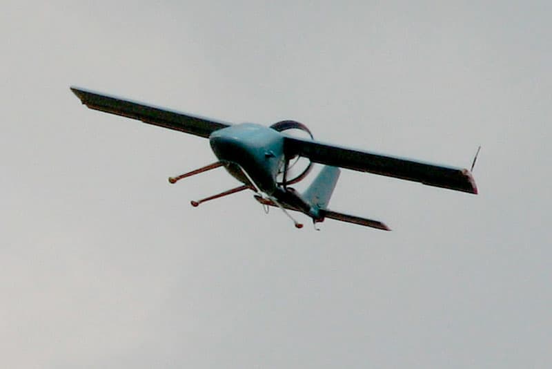 Запрет на фото и видео, новые правила для арендодателей: важные изменения