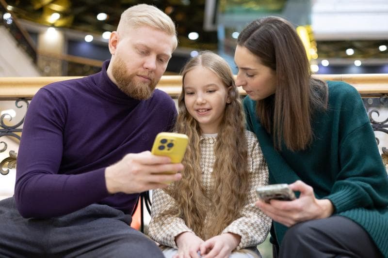 МегаФон стал лидером по скорости интернета в Екатеринбурге и городах Свердловской области