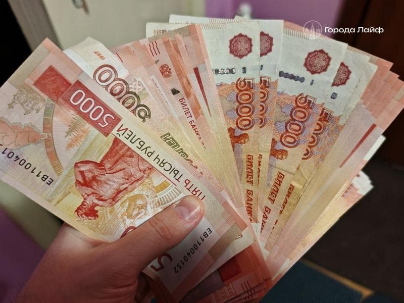 Почему банки не выдают вклады: три главные причины и что делать