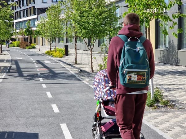 Материнский капитал проиндексировали: сколько теперь получат семьи