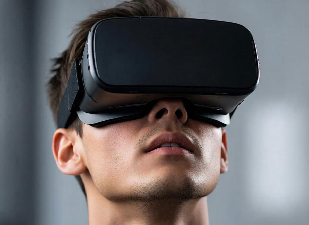 Спрос на VR-клубы в Свердловской области подскочил на 50%