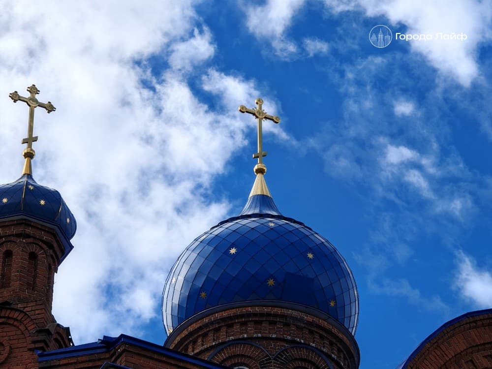 Не ссорься с близкими и не давай деньги в долг: приметы на день Никиты Пожарника 13 февраля