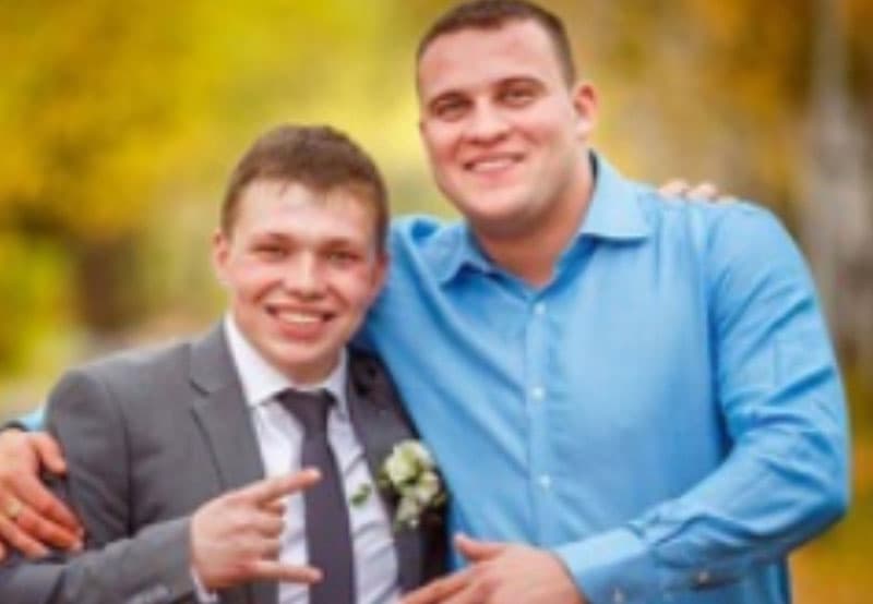 Фигурант дела об «адской автомойке» из Каменска-Уральского отправился на СВО