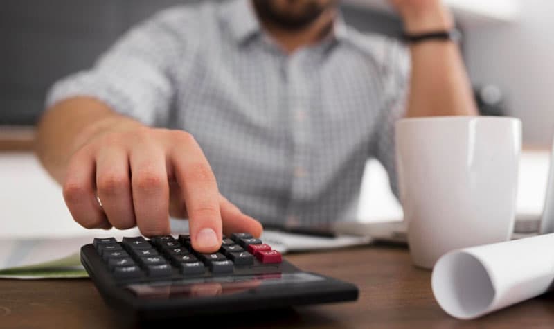 Крупный бизнес укрепит позиции в экономике России в 2026 году — ВТБ