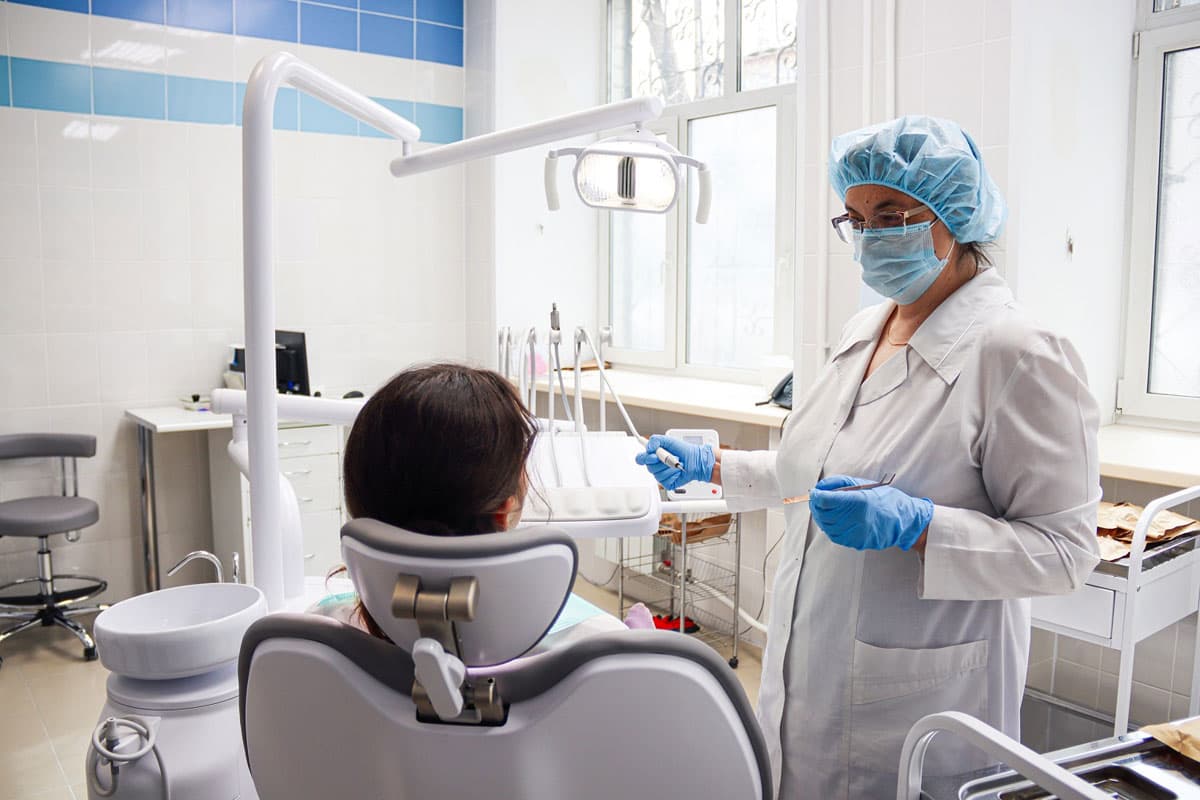 В Каменске-Уральском стартовал конкурс «Устойчивые города РУСАЛа» с грантами до 3 млн рублей