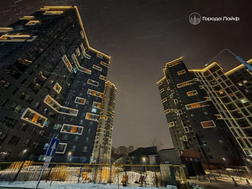 Как семьи обходят лимит семейной ипотеки: развод ради двойного кредита