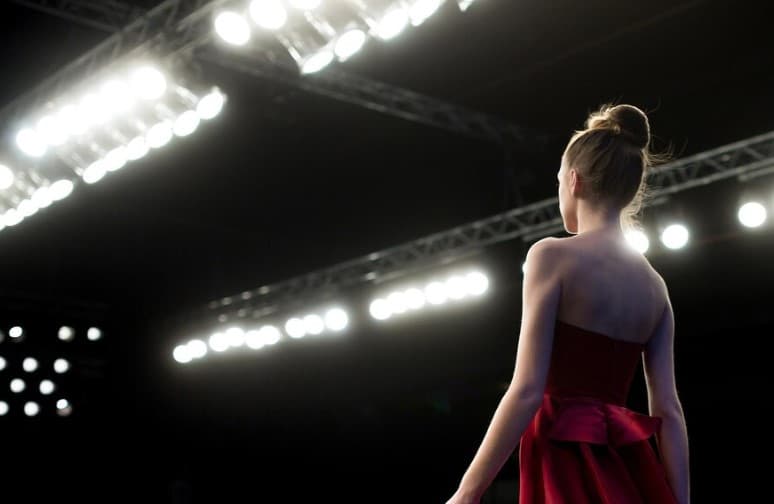 Минкульт Свердловской области намерен поддержать фестиваль «Коляда-Plays»