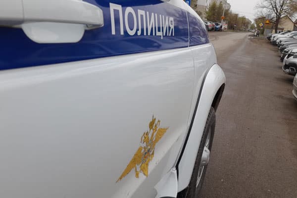 В Каменске-Уральском нашли пропавшего 13-летнего подростка