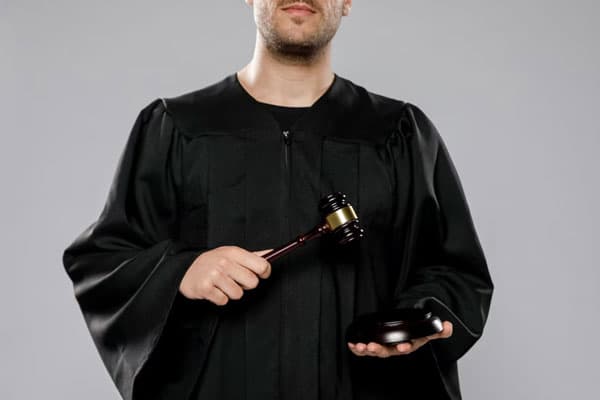 В Екатеринбурге у госказны появятся десять земельных участков после коррупционного дела