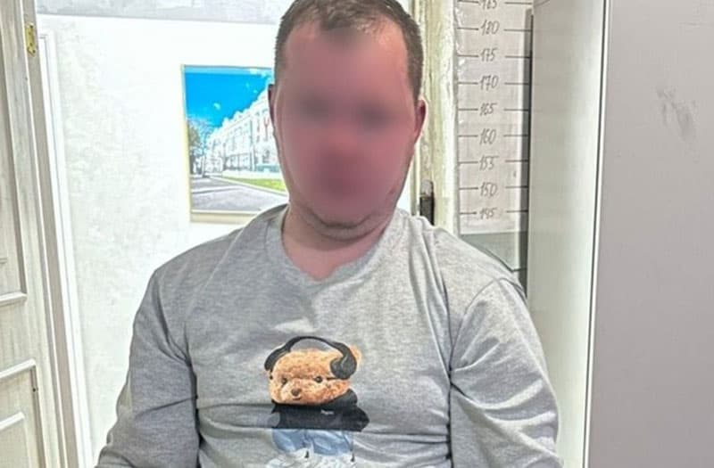 В Екатеринбурге бывший директор магазина предстанет перед судом за убийство кассира