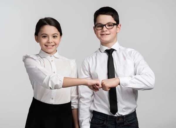 Свердловские школьники отдыхают с 28 марта по 5 апреля: даты весенних каникул 2026