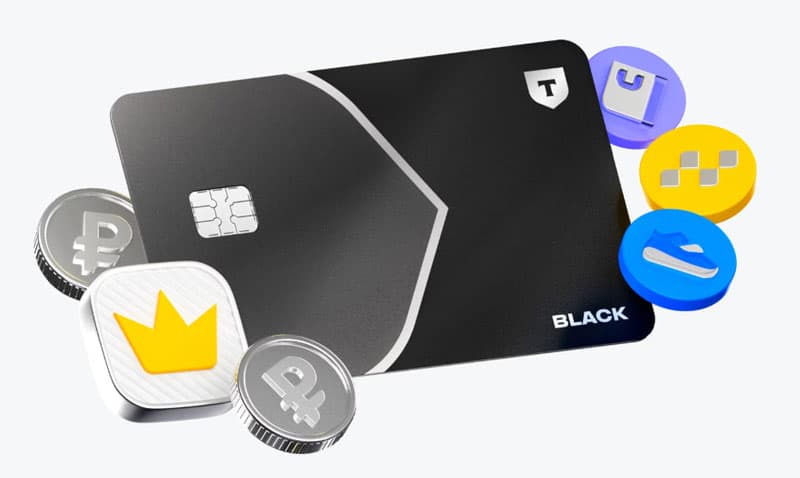 Выбор финансового инструмента: на что обратить внимание при подборе карты