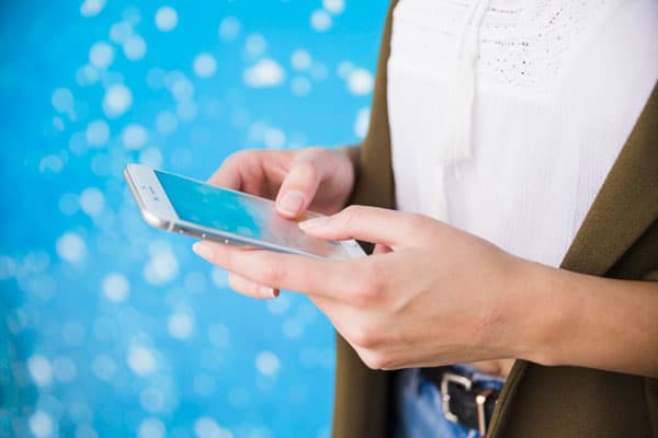 Ситуация с Telegram в России остаётся неопределённой