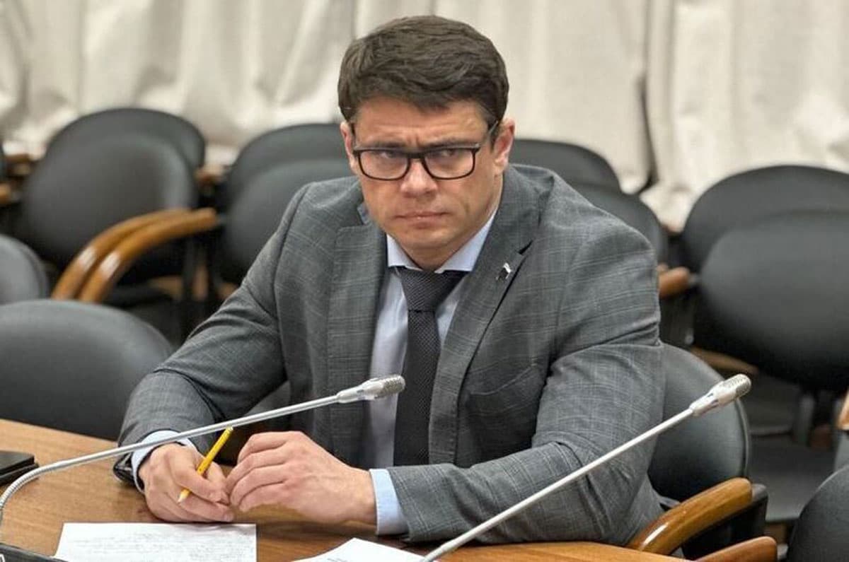 Запрет на публикацию обвинений в СМИ: законопроект ещё не внесён в Госдуму