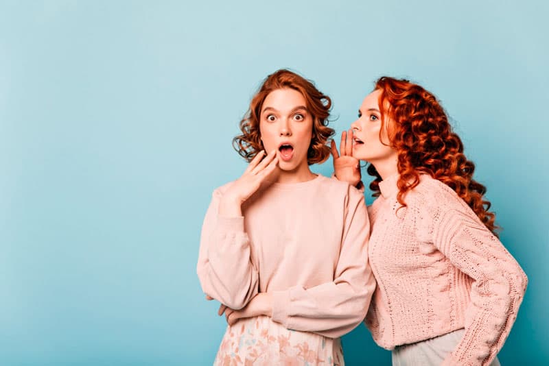 Слухи Свердловской области: мэры в замешательстве, минстрой ждет чисток, коммунистов лишают денег