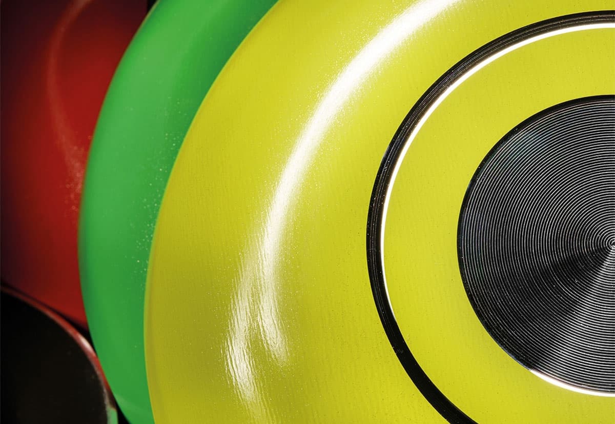 Фотограф из Каменска-Уральского попал в выставку РУСАЛа: лучшие снимки показали онлайн