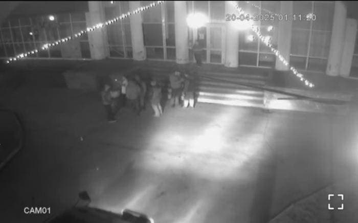 Адвокат отказался от защиты фигуранта дела о стрельбе у клуба «Ночь»