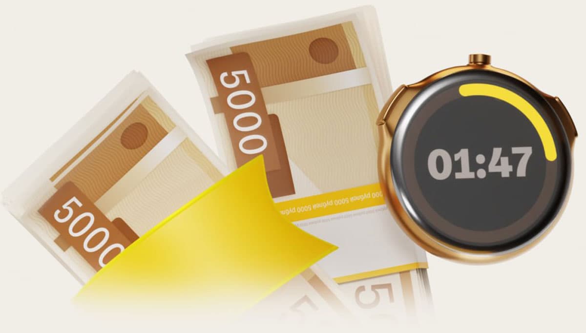 Секреты фирмы: как ввести режим коммерческой тайны и защитить ноу-хау