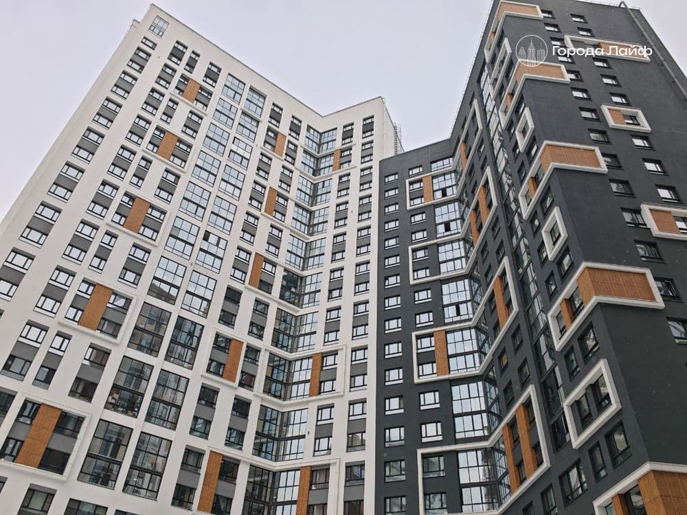 Площадку Сбера «Портал ДА» ежемесячно посещают 180 тысяч пользователей