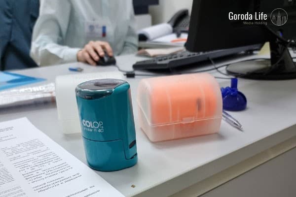 Предпринимателям Свердловской области предложили перейти на автоматизированную систему налогов