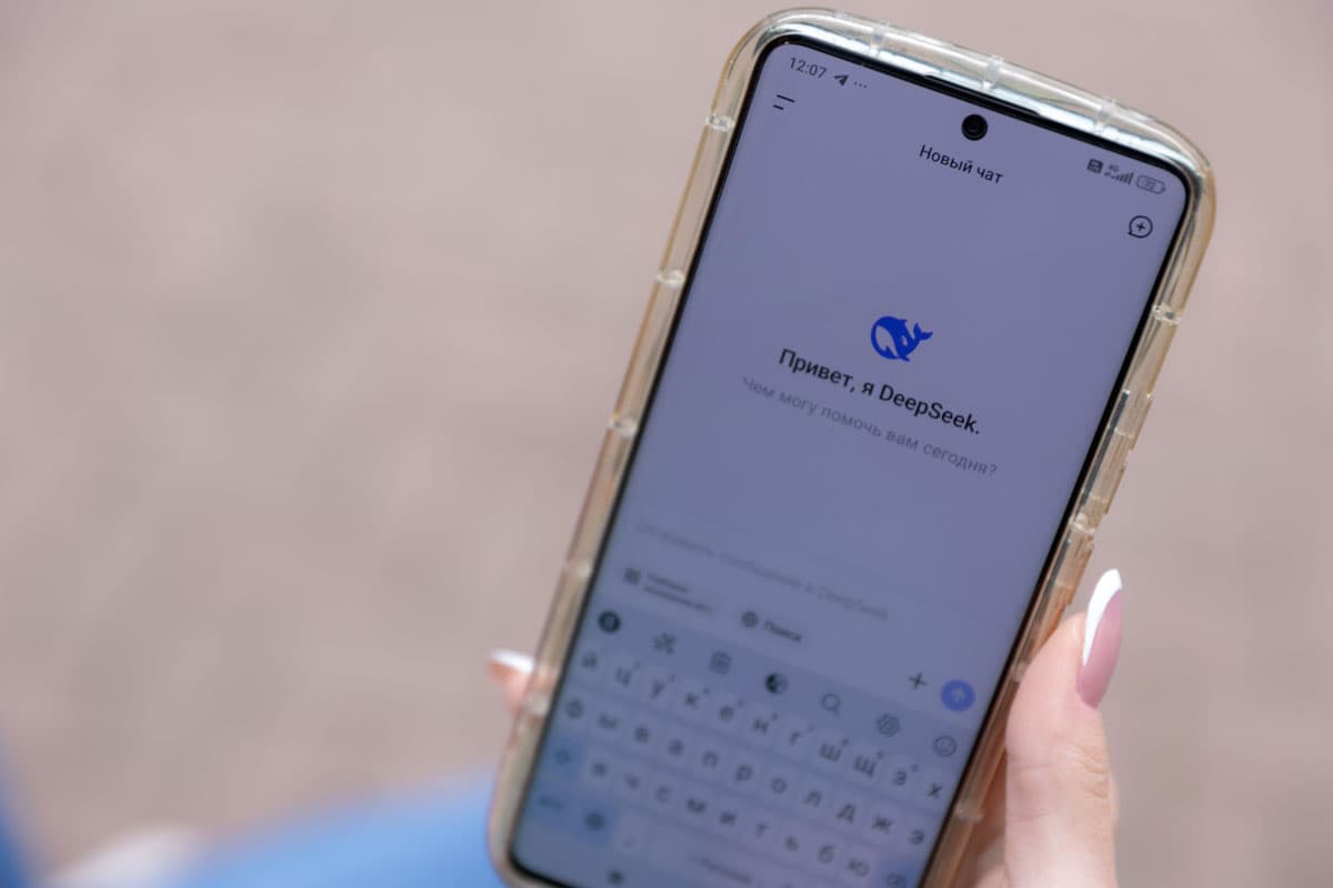 Свердловская область вошла в топ-10 по подготовке к ЕГЭ: трафик вырос на 30%