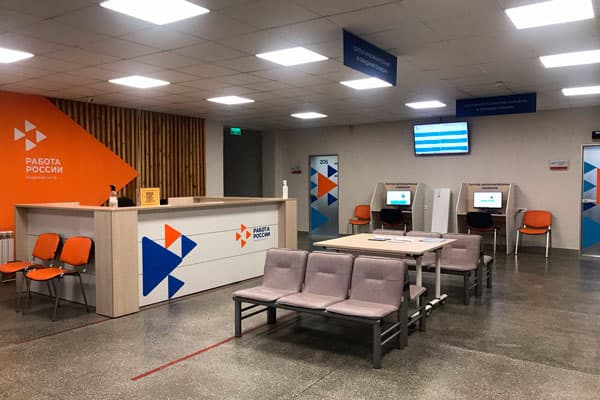 Круглый стол в Каменске-Уральском: как помочь студентам построить успешную карьеру