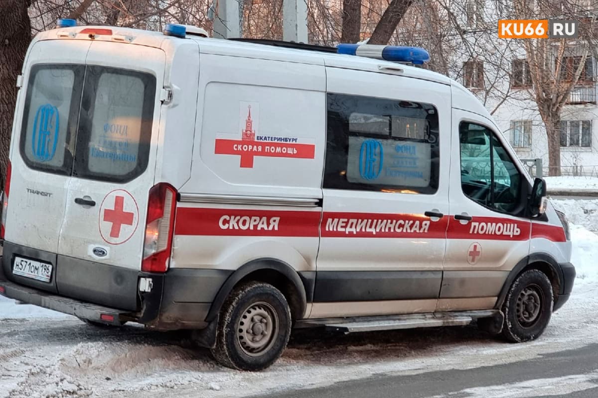 Минздрав опроверг данные о гибели ребёнка из-за смеси «Иннованта»