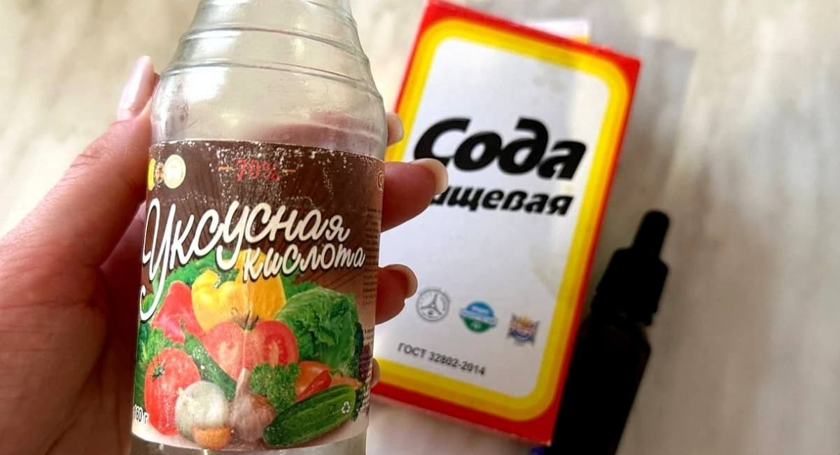 На моей кухне вся посуда блестит как новая: как мыть жирные сковородки без химии – трюк из ресторана