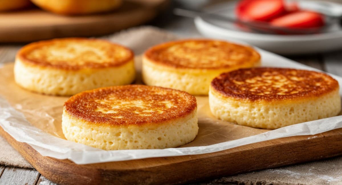 Готовить дома каждый день больше не модно: что пришло на смену традиционной кухне