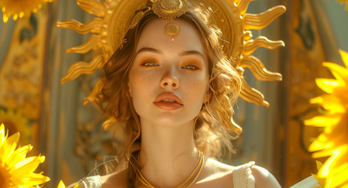 Девам улыбнется фортуна, а Козероги закроют старые долги в марте 2026