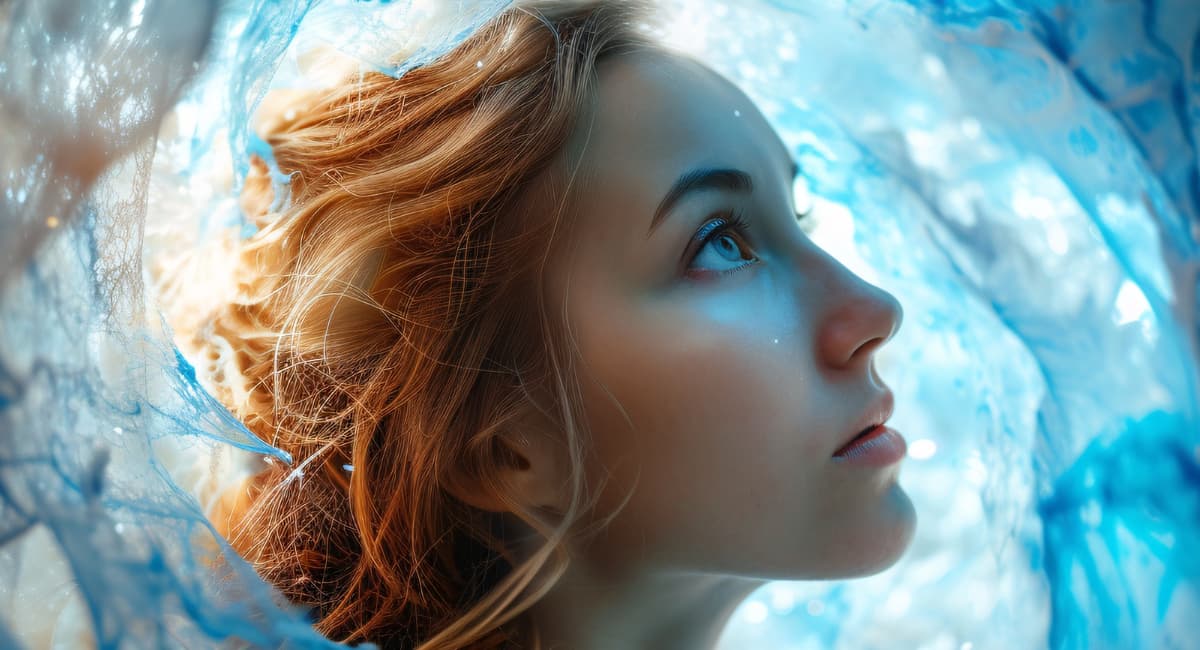 Ракам светит приятное знакомство, а Водолеи получат повышение в марте 2026