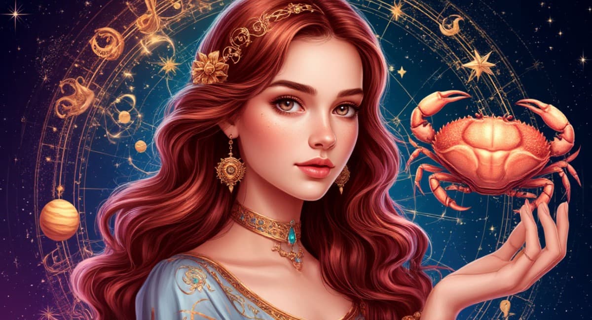 Три знака получат небесную поддержку 26 февраля — судьба сделает щедрый подарок