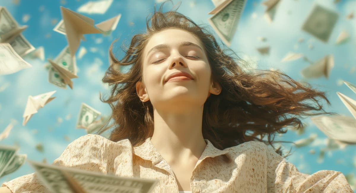 Удача сама пойдет в руки 27 февраля: гороскоп для тех, кто верит в судьбу