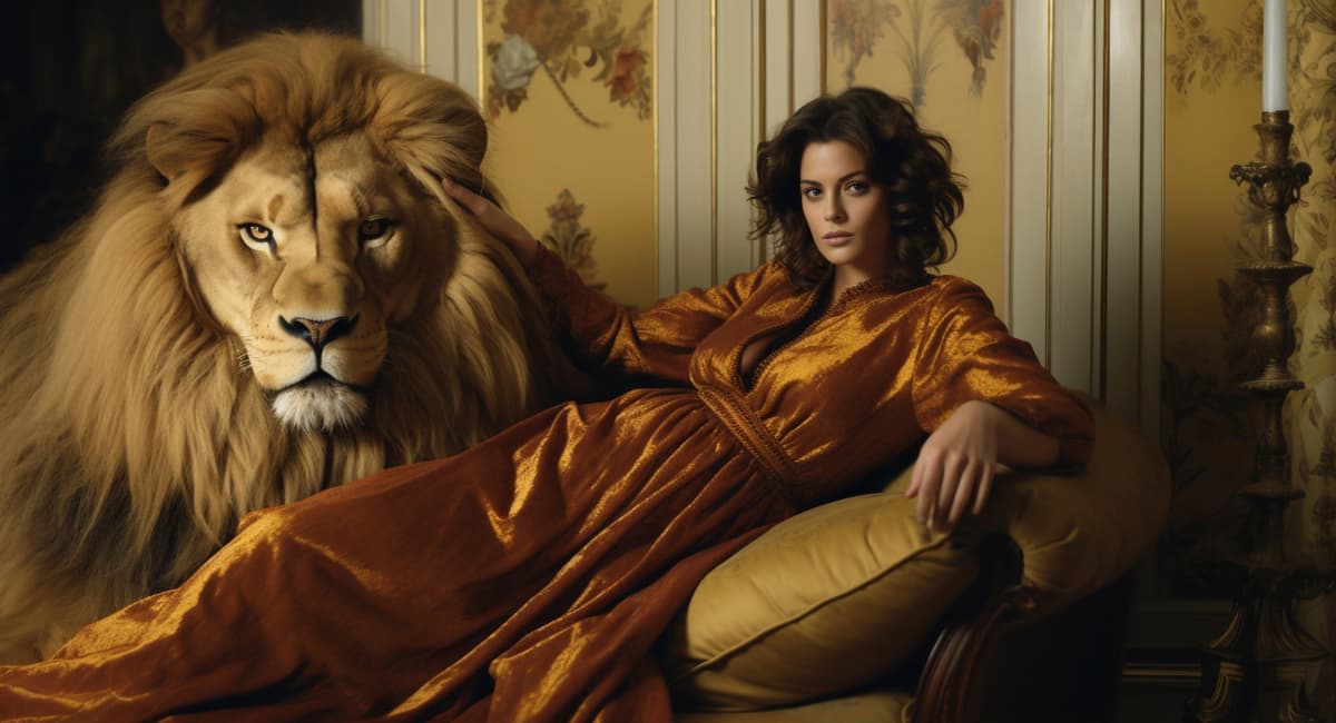 Второй день весны принесет неожиданное богатство двум знакам — ангелы уже несут кошельки