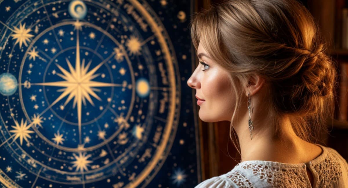 Гороскоп на первую рабочую неделю весны: кому судьба готовит сюрпризы со 2 по 6 марта 2026