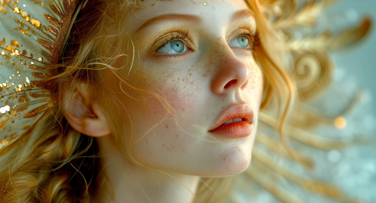 Четвертый день весны изменит жизнь троих — готовьтесь к чудесам